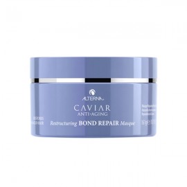 Alterna Caviar Restructuring Bond Repair Masque 161g